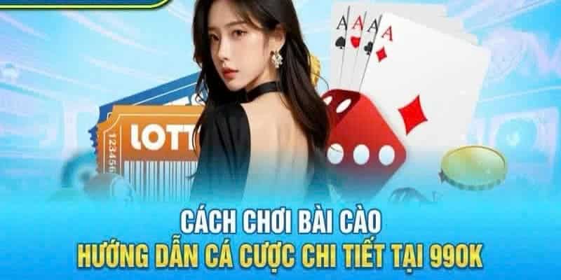 Bài cào 99ok có gì đặc biệt