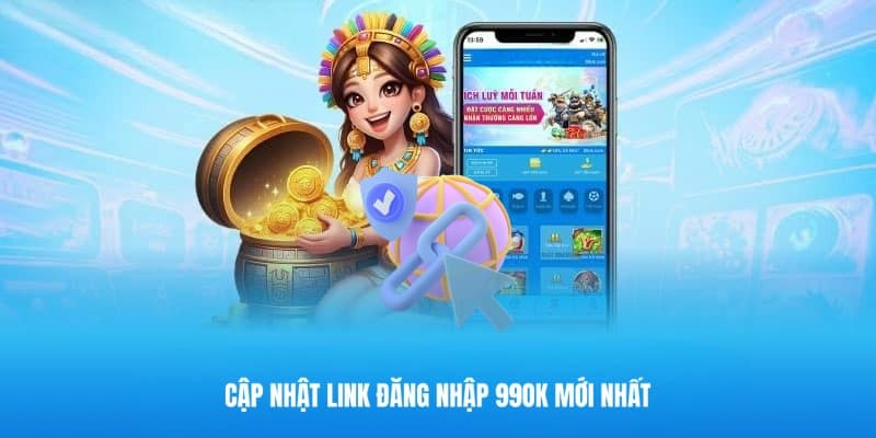 Truy cập trang chủ 99OK để đăng nhập tài khoản