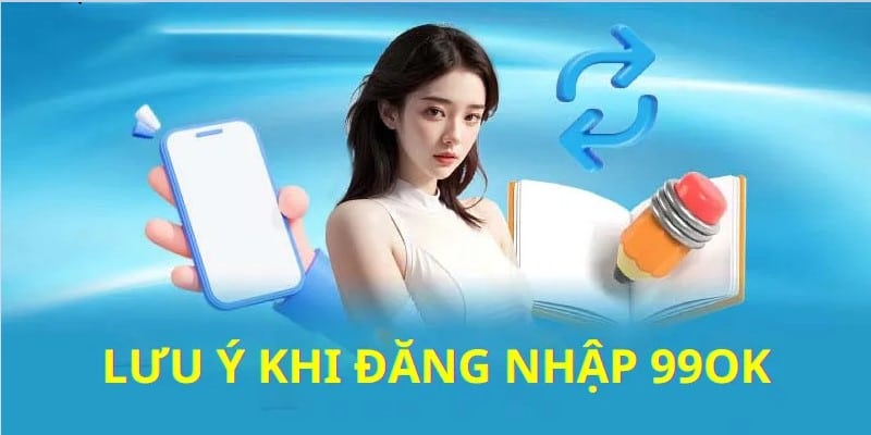 Tuyệt đối không nhấp vào link lạ khi đăng nhập 99OK