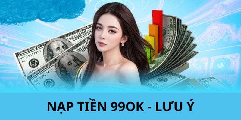 Một vài mẹo quan trọng giúp người chơi giao dịch thuận lợi