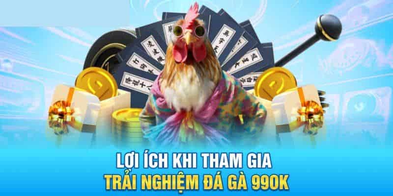 Lý do vì sao sảnh game này là điểm đến yêu thích của cược thủ