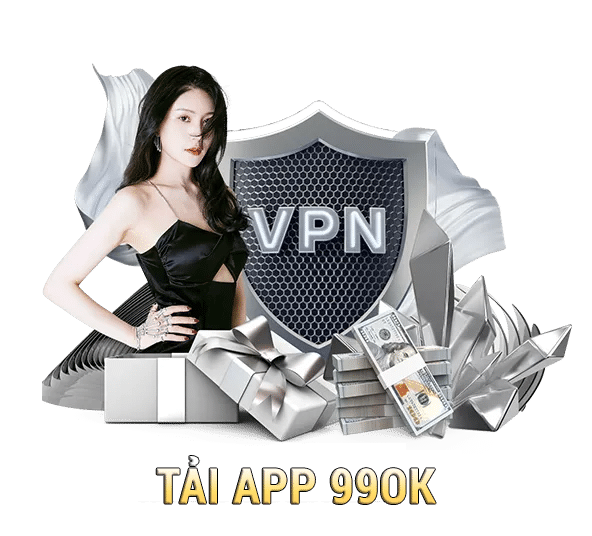 Tải app 99ok